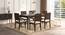 Mirasa Dining Chair - Set of 2 (Sandshell Beige) by Urban Ladder - Full View Design 1 - 