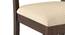 Mirasa Dining Chair - Set of 2 (Sandshell Beige) by Urban Ladder - Close View Design 1 - 