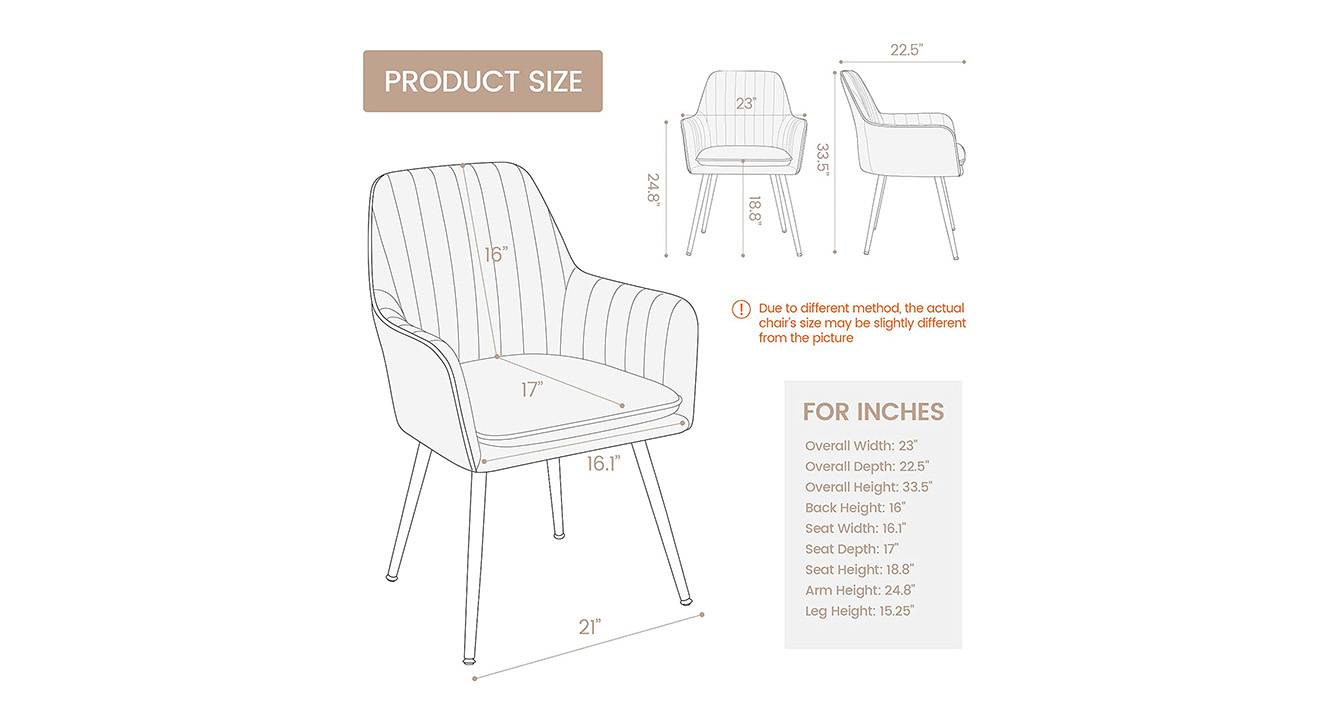 Strip Lounge Chair In Beige Color Urban Ladder