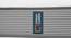 Boston Storage Bed Essential Memory Foam Mattress (Teak Finish, King Bed Size) by Urban Ladder - Rear View Design 1 - 560108