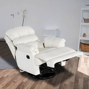 Fvsfrs62wh38633 lp
