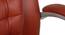 Evander Ergonomic chair (Tan) by Urban Ladder - Design 1 Close View - 562452