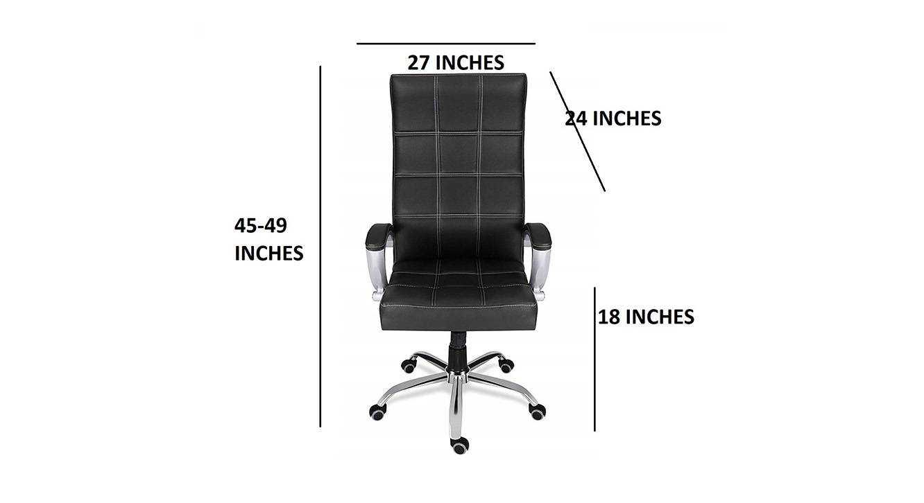 Fvstch51bk19254 6