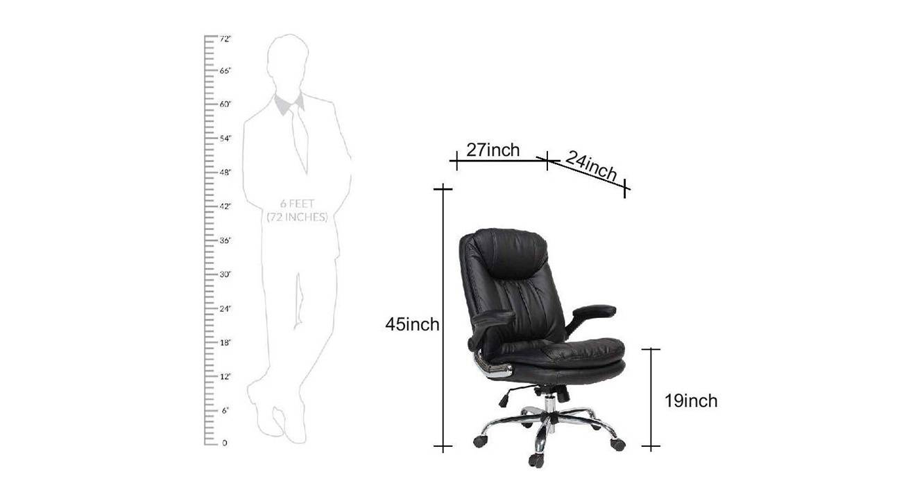 Fvstch51bk19266 6