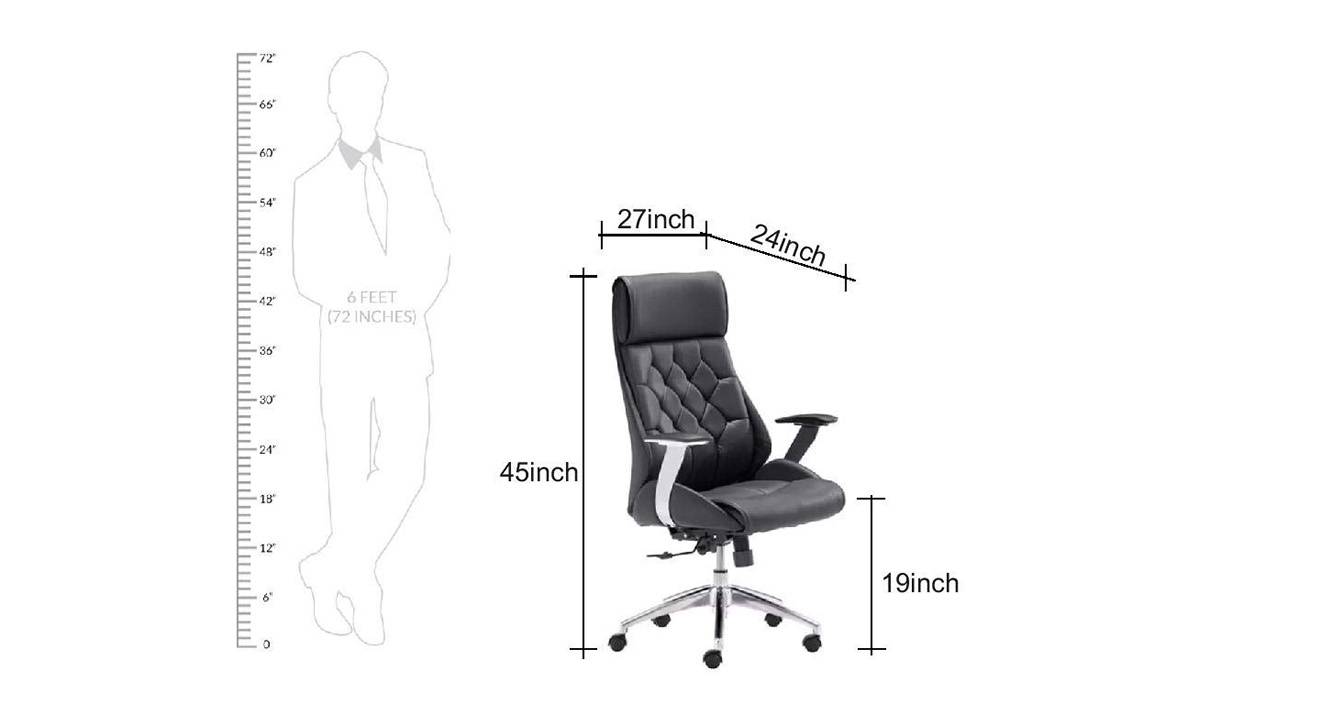Fvstch51bk19269 6