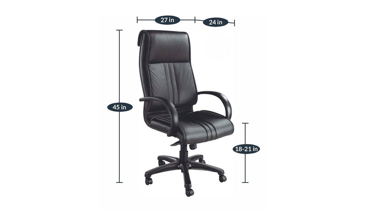 Fvstch51bk19270 6