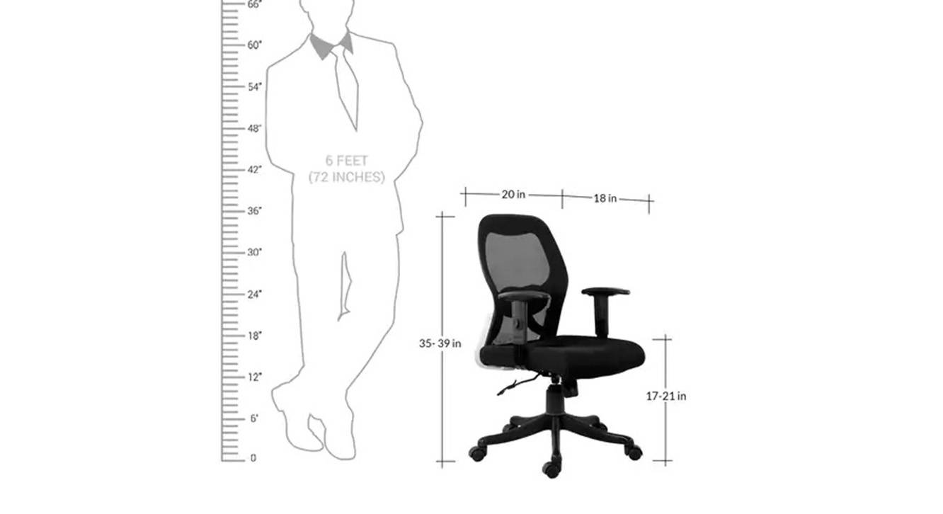 Fvstch53bk19313 6