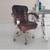 Fvstch53br19297 lp