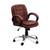Fvstch53br19302 lp