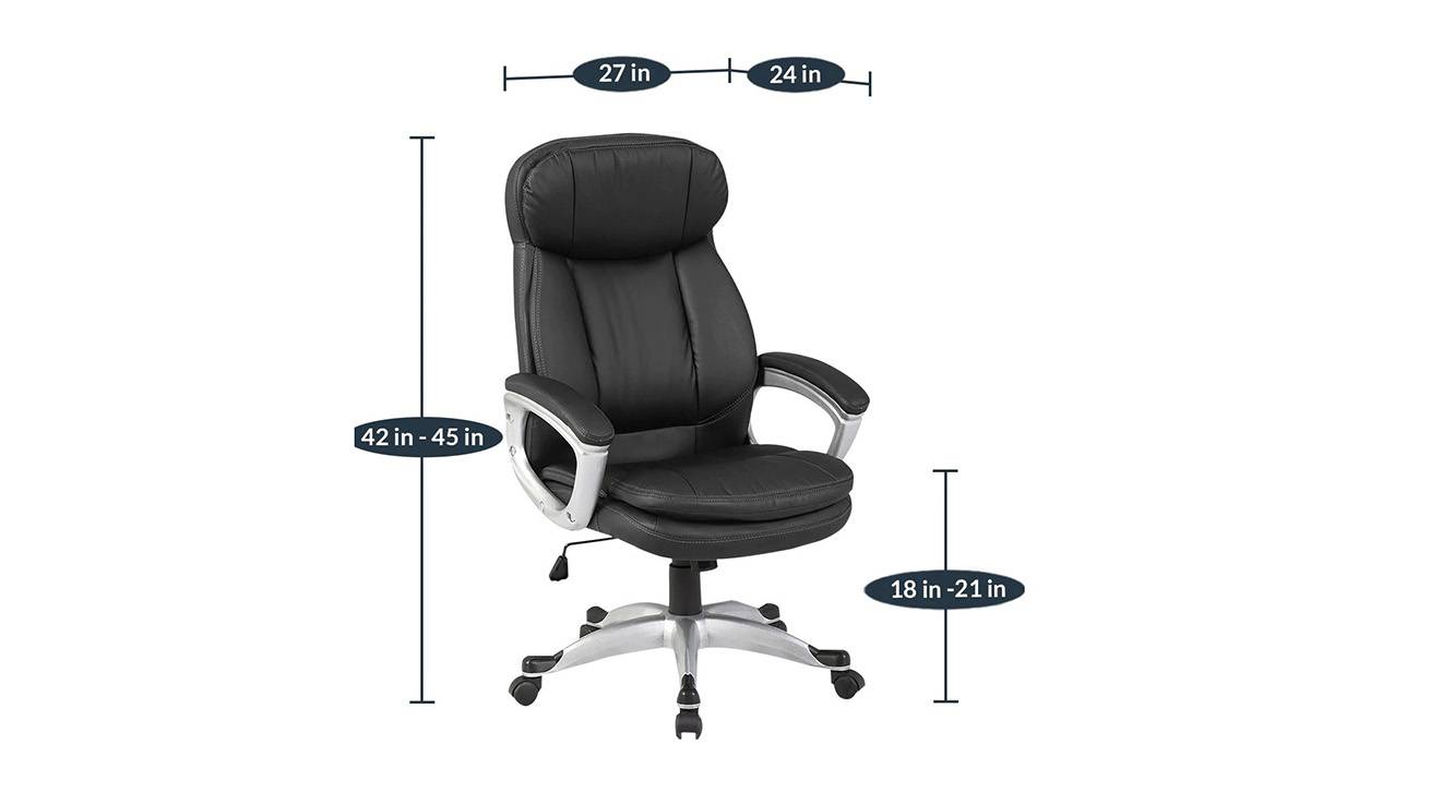 Fvstch53bk19278 6