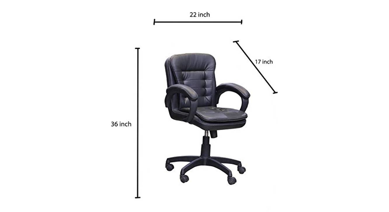 Fvstch53bk19295 6