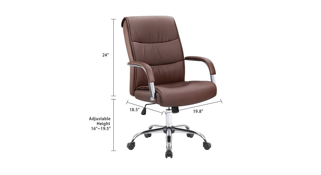 Fvstch53br19296 6
