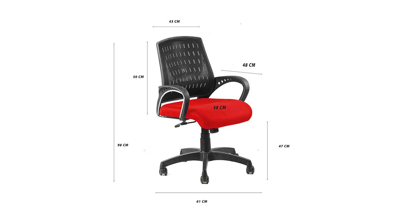 Fvstch53br19311 6