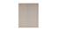 Boston Engineered Wood 4 Door Wardrobe in White Finish (White Finish) by Urban Ladder - Design 1 Side View - 563589