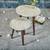 Fvtbsi62rc20851 lp