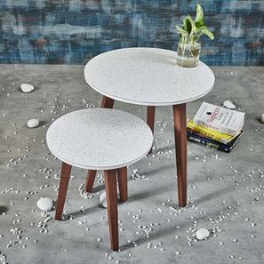 Laura Nested Table - Set of 2-image-0