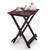 Outdoor Tables
