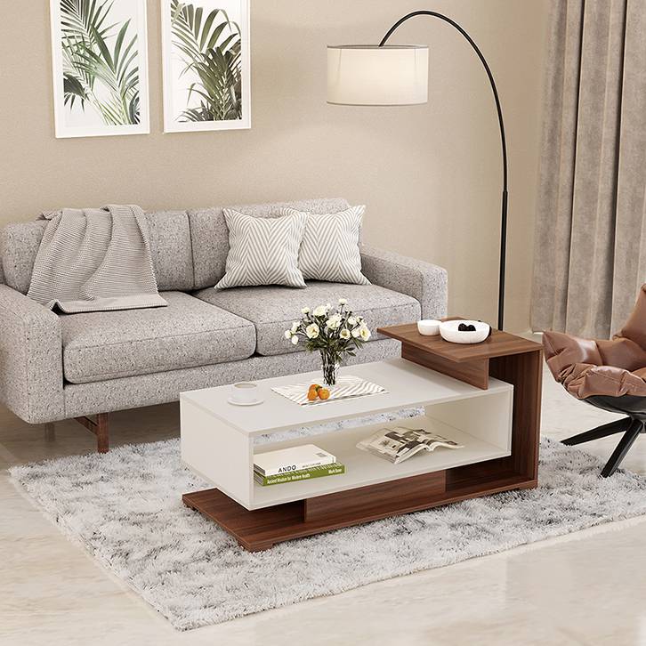 theater Arise Become Get Upto 60% off on Coffee Tables Online in India | Shop Now - Urban Ladder