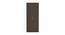 Maltein Engineered Wood 2 Door Wardrobe in Natural Wood Finish (Matte Finish) by Urban Ladder - Design 1 Full View - 565906