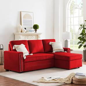 Wayfair sofa cum bed discount