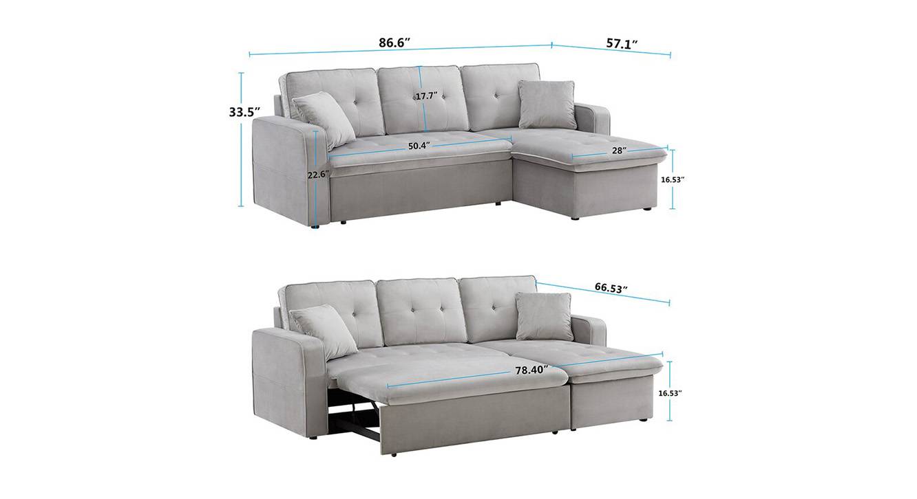 Fvsfsc62dg21170 6