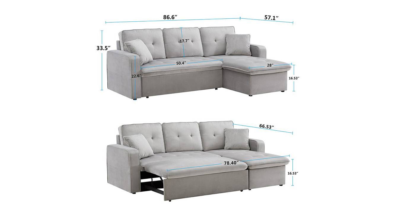 Fvsfsc62gy21179 6