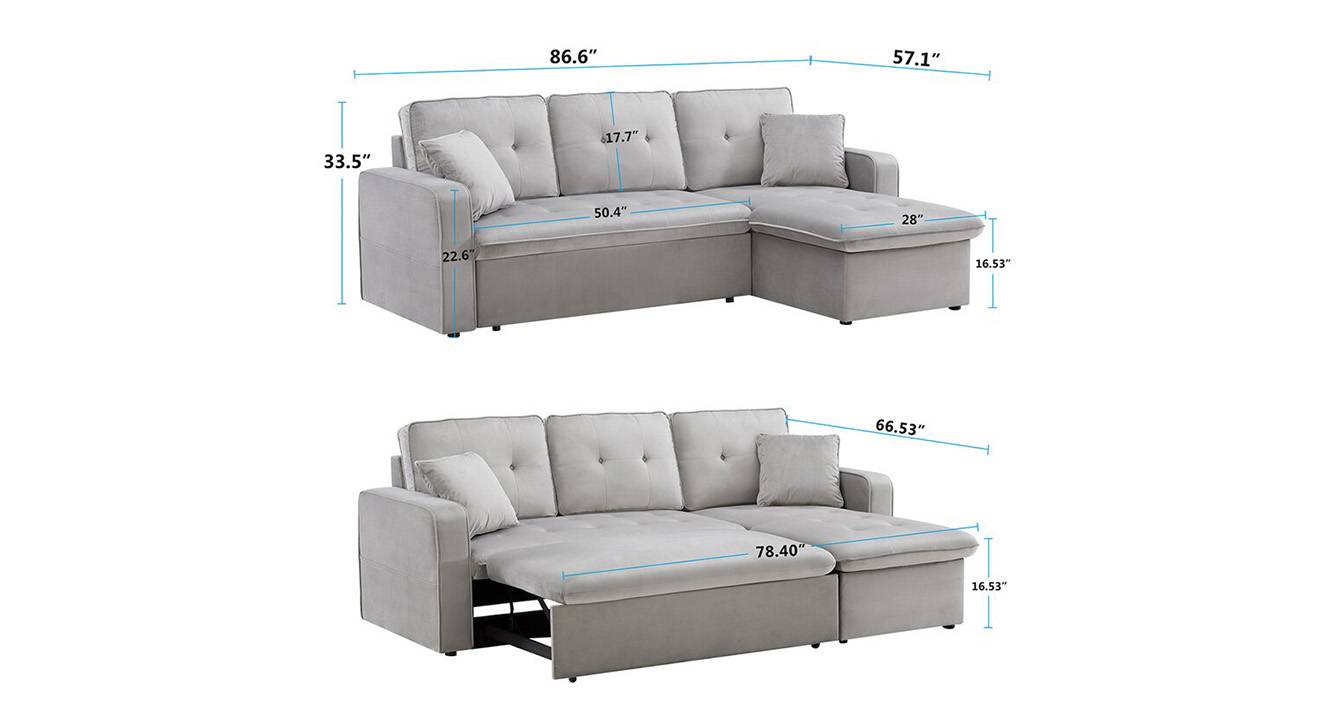 Fvsfsc62nb21188 6