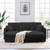 Fvsfsc62bk21186 lp