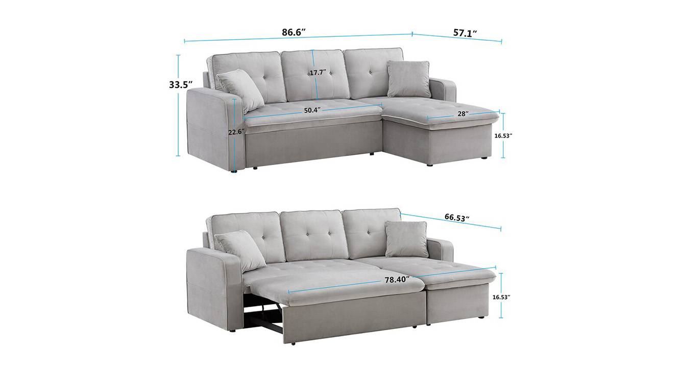 Fvsfsc62br21174 6