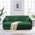 Fvsfsc62cr21194 lp