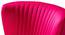 Crimson Bar Chair in Yellow Colour (Yellow) by Urban Ladder - Rear View Design 1 - 567655