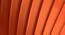 Crimson Bar Chair in Orange Colour (Orange) by Urban Ladder - Design 1 Close View - 567784
