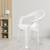 Plastic Chairs