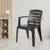 Plastic Chairs