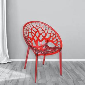 Plastic Chairs Design