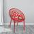 Plastic Chairs