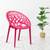 Plastic Chairs