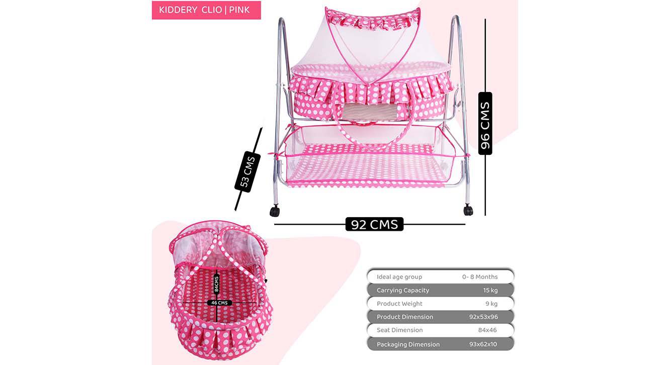 Fvbdns58pk20820 6