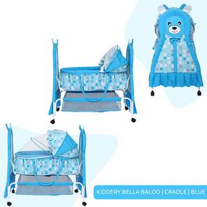 Fvbdns58bl20806 lp