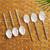 Cutlery