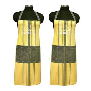 Kitchen Wear Design