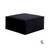 Fvstot33bk20355 lp