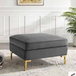 Erik Ottoman in Grey Colour-image-3