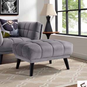 Brait Ottoman in Midnight Grey Colour-image-28