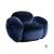 Fvstam62bl20371 lp