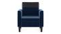 1-seater - Pricing