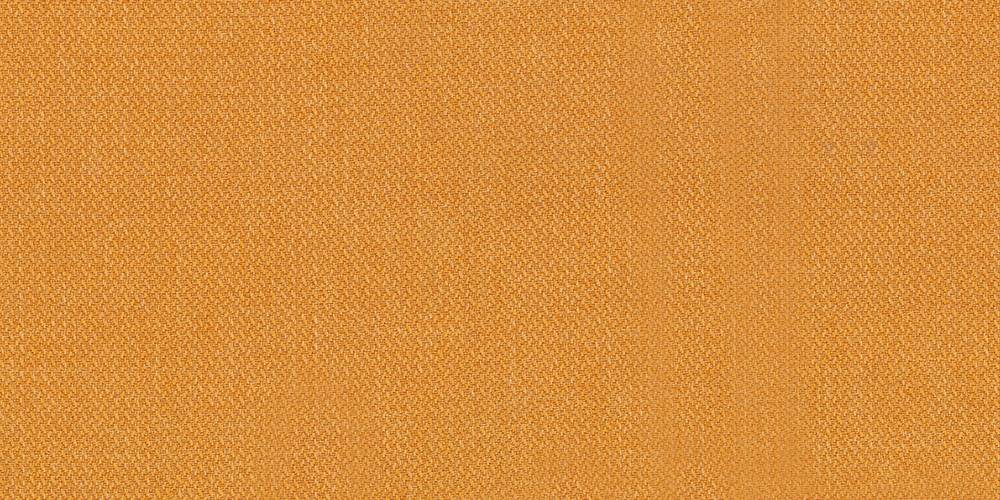 Eileen Wooden Sofa (Harvest Yellow) Urban Ladder