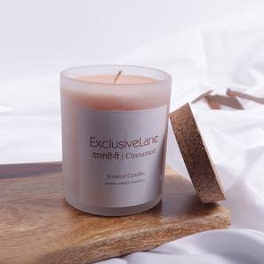 Candles Design