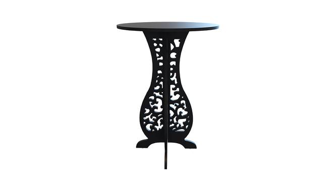 Dana Coffee Table (Laminate Finish) by Urban Ladder - Cross View Design 1 - 575730