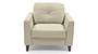 1-seater - Pricing
